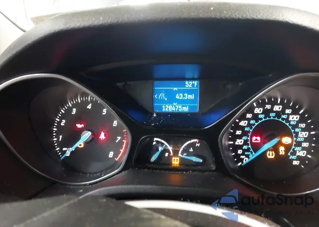 1FAHP3K20CL464171: 44272666