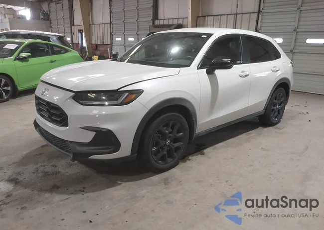 3CZRZ1H58RM729001: 44272667