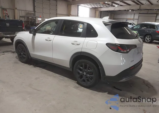 3CZRZ1H58RM729001: 44272667