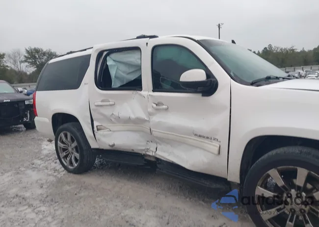 1GKS2KE74DR174129: 44272670