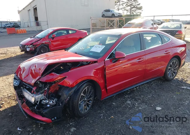 5NPEH4J24MH115070: 44272672