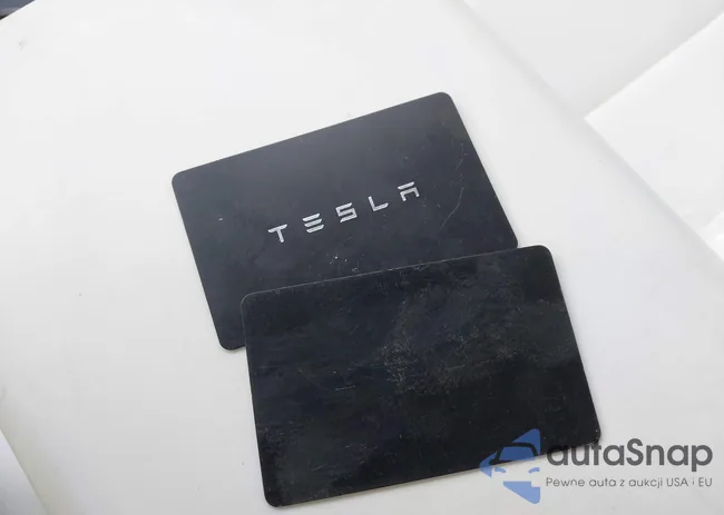 7SAYGDEE1PF612345: 44272679