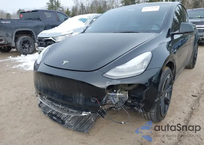 7SAYGDEE1PF612345: 44272679