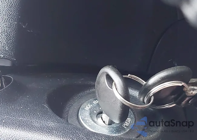 KM8JUCAC0DU567161: 44271681