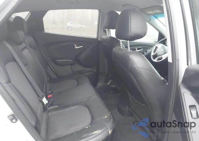 KM8JUCAC0DU567161: 44271681