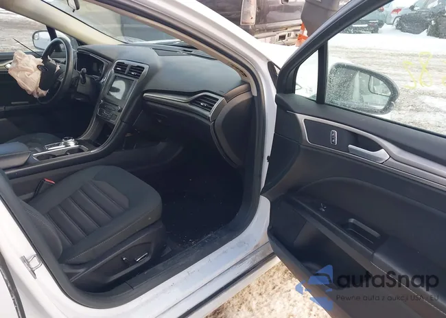 3FA6P0HDXHR241014: 44271682