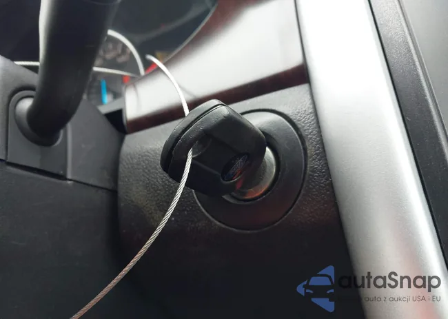 2FMDK3KC4DBC50216: 44271684