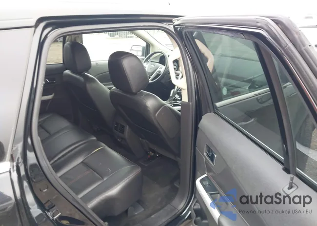 2FMDK3KC4DBC50216: 44271684