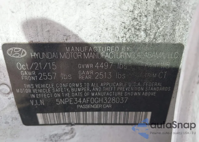 5NPE34AF0GH328037: 44271690