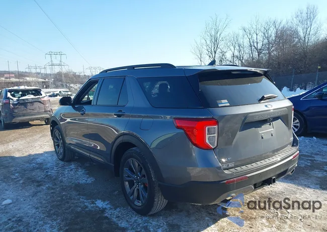 1FMSK8DH3NGB27319: 44271691