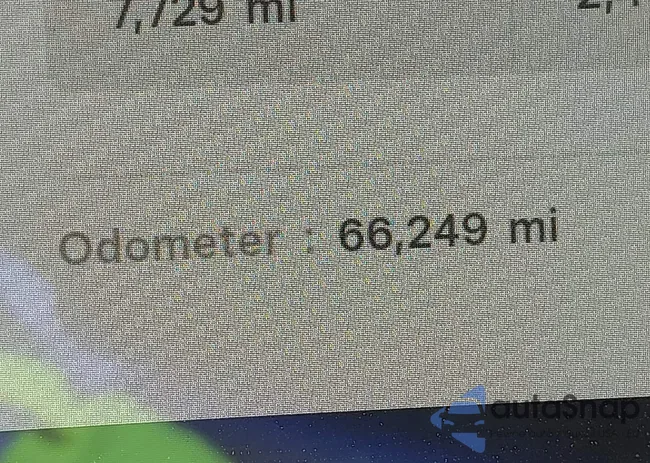 7SAYGDEE2NF314464: 44271693