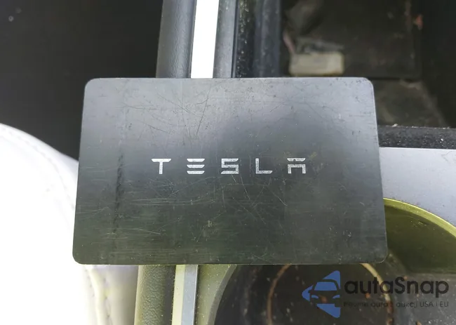 7SAYGDEE2NF314464: 44271693