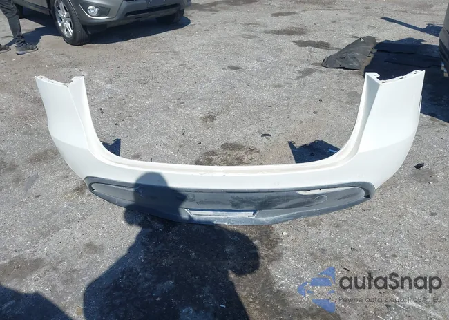 7SAYGDEE2NF314464: 44271693