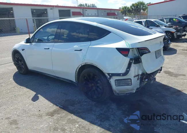 7SAYGDEE2NF314464: 44271693