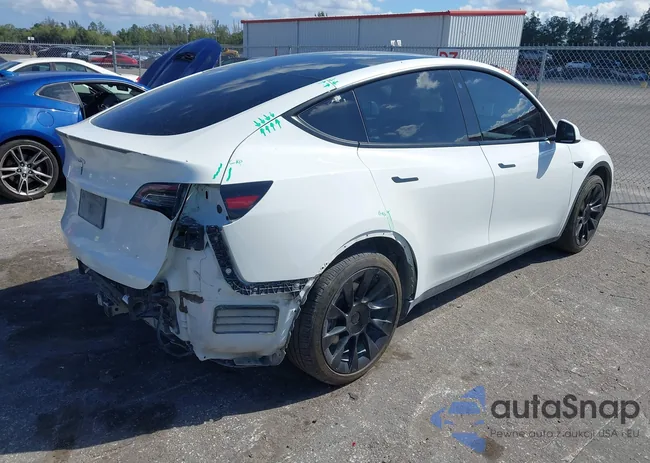 7SAYGDEE2NF314464: 44271693