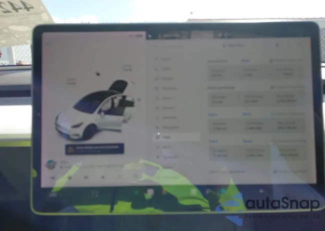 7SAYGDEE2NF314464: 44271693