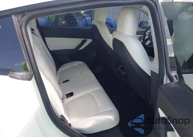 7SAYGDEE2NF314464: 44271693