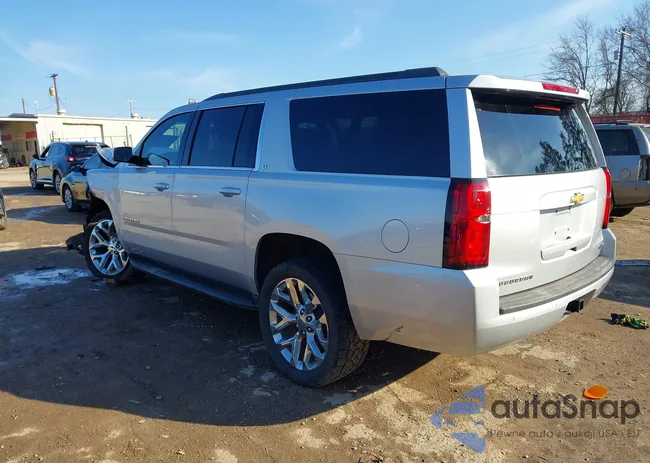 1GNSKHKC1KR163092: 44271694