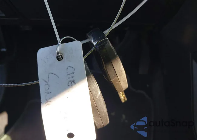 1G1JC5SH9E4227935: 44271698