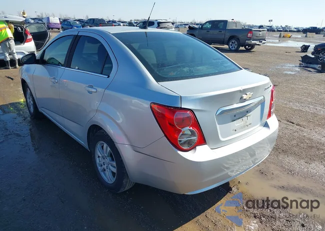 1G1JC5SH9E4227935: 44271698