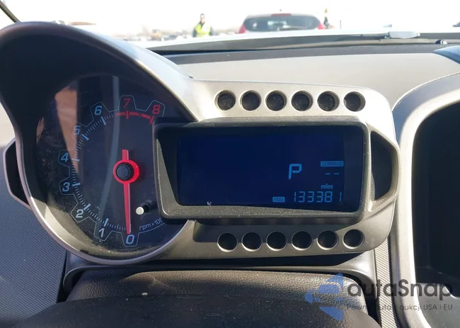 1G1JC5SH9E4227935: 44271698