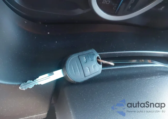 1FM5K7D82DGC68128: 44271702