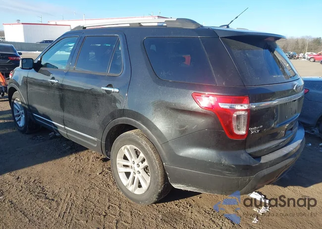 1FM5K7D82DGC68128: 44271702