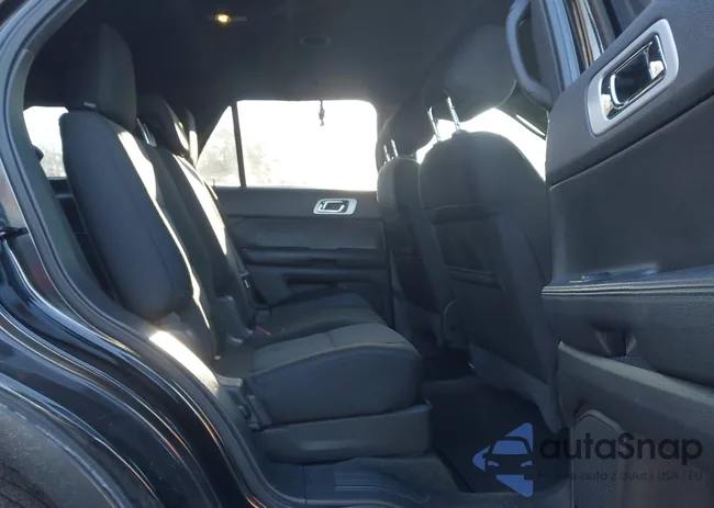 1FM5K7D82DGC68128: 44271702