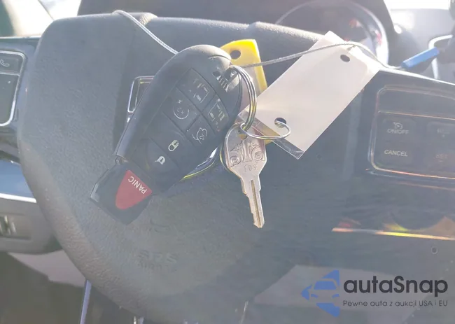 2C4RDGCG5HR616632: 44271705