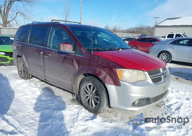 2C4RDGCG5HR616632: 44271705