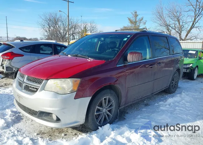 2C4RDGCG5HR616632: 44271705