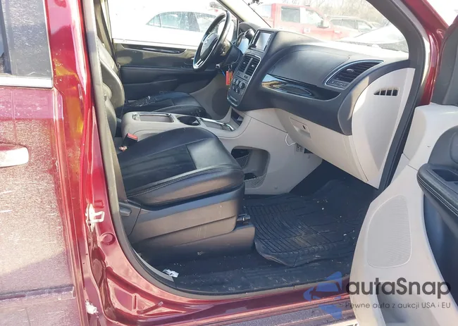 2C4RDGCG5HR616632: 44271705