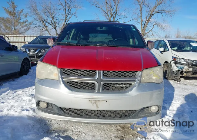 2C4RDGCG5HR616632: 44271705