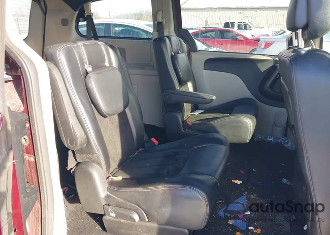 2C4RDGCG5HR616632: 44271705