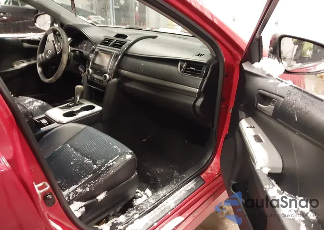 4T1BF1FK2CU619732: 44271708