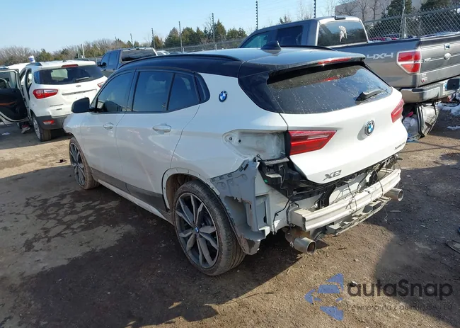 WBXYJ5C50KEF83024: 44271709