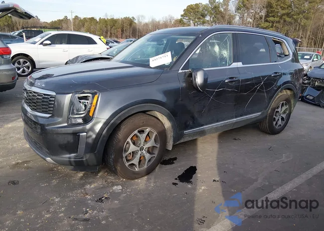 5XYP34HC0LG091927: 44271711