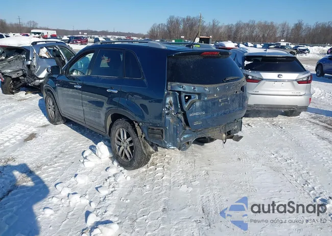 5XYKT4A63EG494074: 44271712