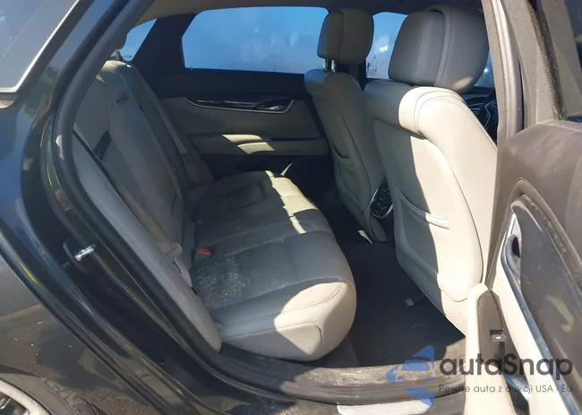 2G61P5S35D9102140: 44271713