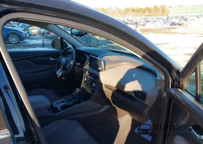 5NMS3CAD4LH181241: 44271715