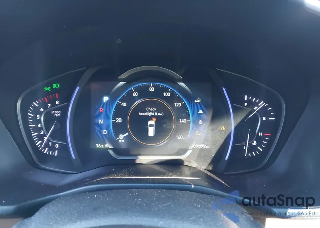 5NMS3CAD4LH181241: 44271715