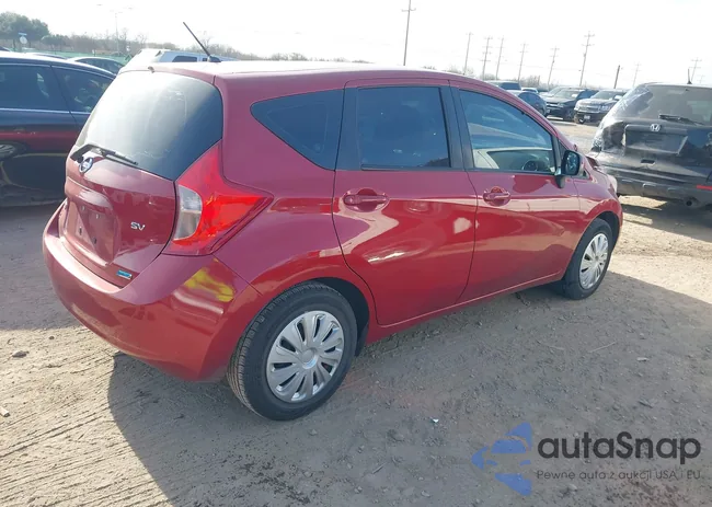 3N1CE2CP2EL405146: 44271716