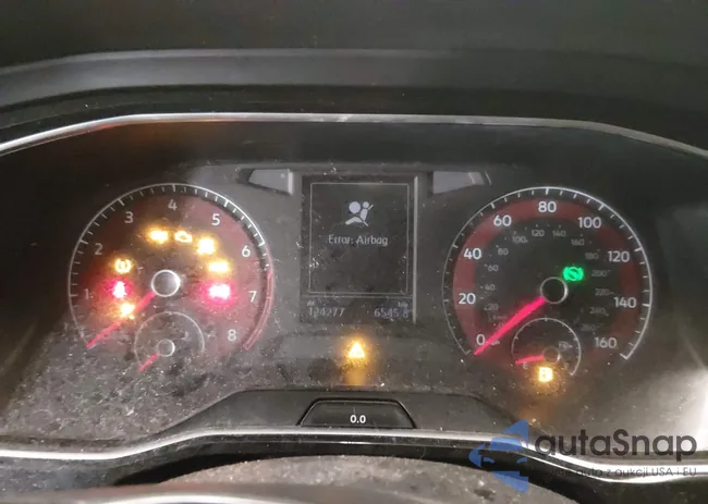 3VWC57BU1KM098315: 44271720