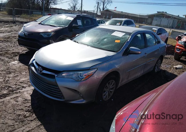 4T1BF1FK4HU449154: 44271721