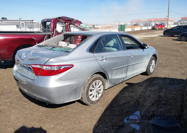 4T1BF1FK4HU449154: 44271721