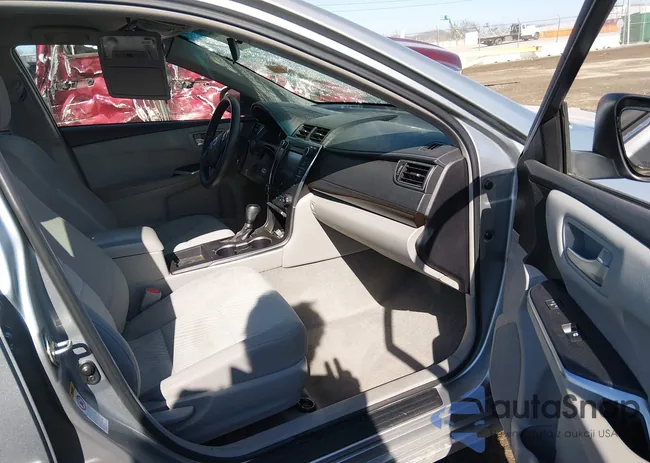 4T1BF1FK4HU449154: 44271721