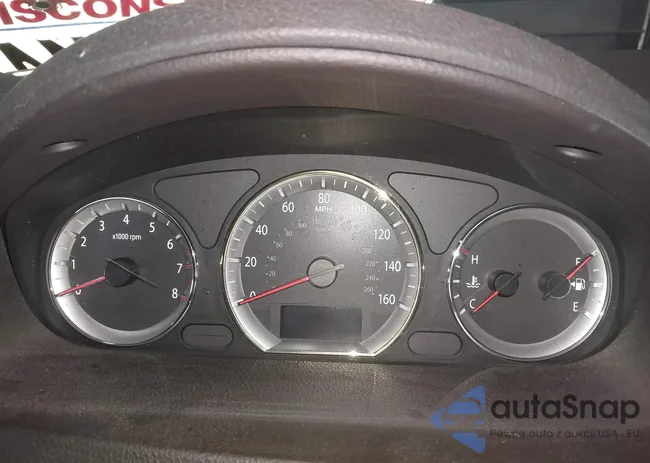 5NPET46C99H551064: 44271722