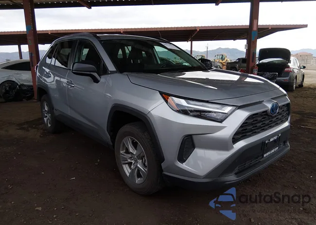 2T3LWRFV1RW238242: 44271723