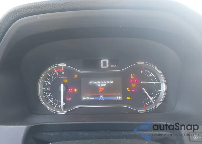 5FNYF5H90HB034244: 44271724