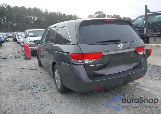 5FNRL5H69FB034730: 44271728